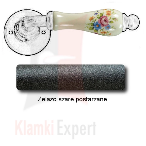 3Żelazo szare postarzane.jpg