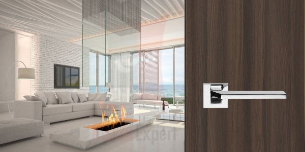 Salon z kominkiem.800x400.jpg