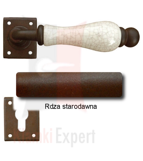 8Rdza starodawna.jpg