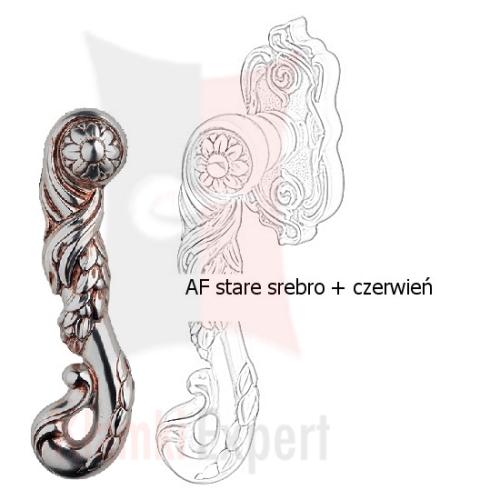 AF stare srebro + czerwień.jpg