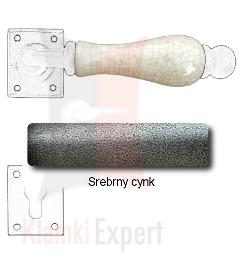 5Srebrny cynk.jpg