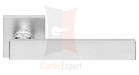 Klamka Era 019