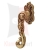 1395DK-OF.550x550[h 515].jpg
