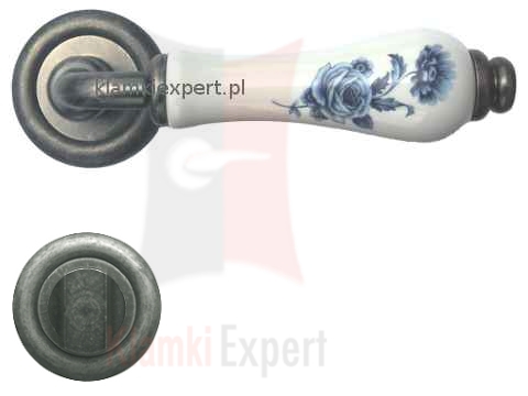 0a0f4a3497ea95a8a16570178d304589ce249ad0