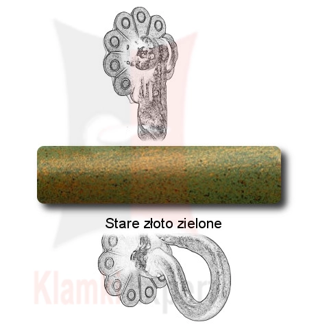 11Stare złoto zielone.jpg