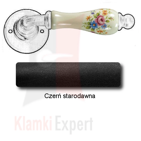 1Czerń starodawna.jpg
