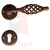 2799-rst-wb.480x480.jpg