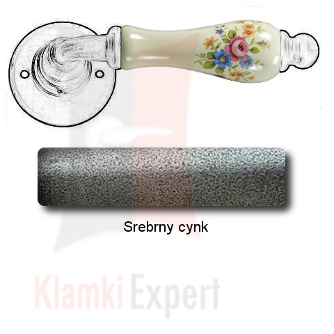 5Srebrny cynk.jpg