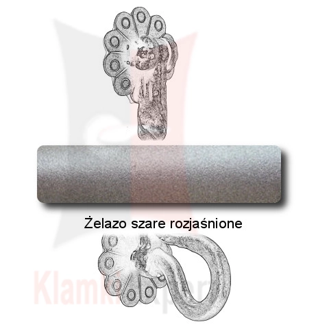 4Żelazo szare rozjaśnione.jpg
