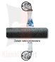 Żelazo szare postarzane
