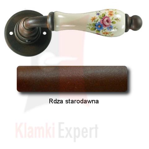 8Rdza starodawna.jpg
