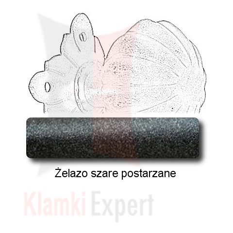 3Żelazo szare postarzane.jpg