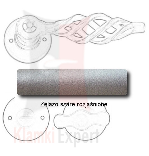 4Żelazo szare rozjaśnione.jpg