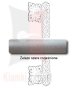Żelazo szare rozjaśnione