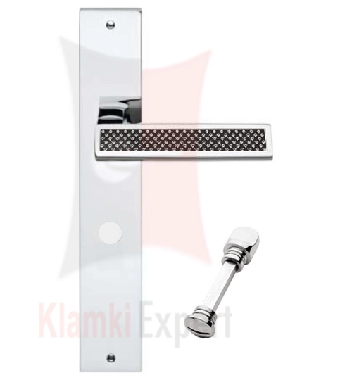 9eb99b6fb01e9cf61f18a4db7cacfd65afd78514