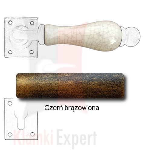 6Czerń brązowiona.jpg