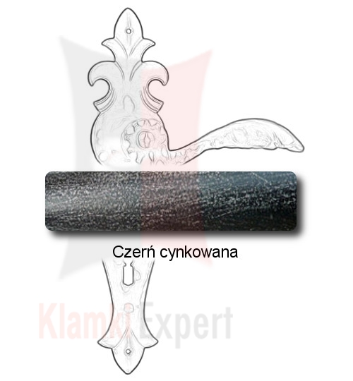 2Czerń cynkowana.jpg