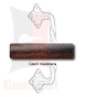 Czerń miedziana