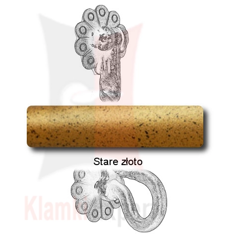 12Stare złoto.jpg
