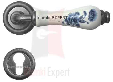 0e15ea1645d1cd513f6ada75c2bffd1ae26b8f36