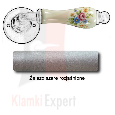 4Żelazo szare rozjaśnione.jpg