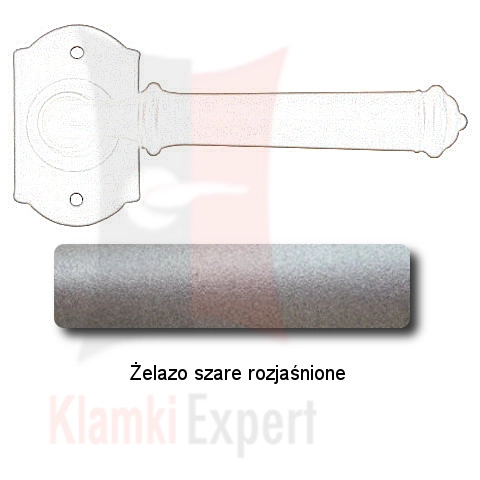 4 Żelazo szare rozjaśnione.jpg