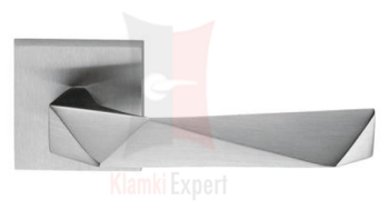 Klamka Luxury