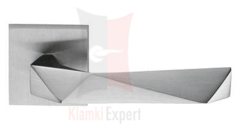 Klamka Luxury