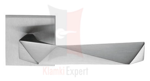 Klamka Luxury