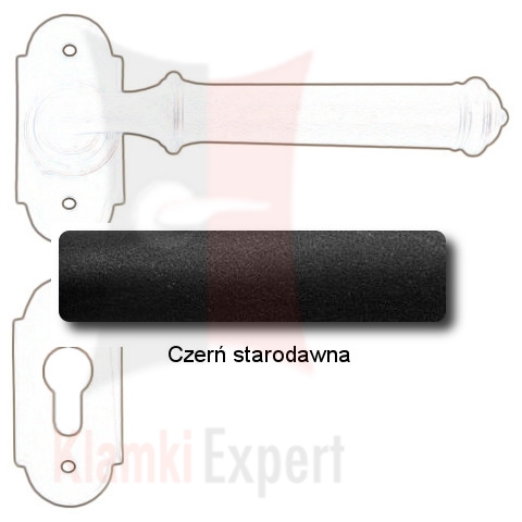 1Czerń starodawna.jpg
