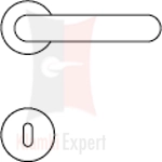 29d991f6a6d94d5e9c96f9b70909a183884f62e3