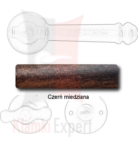 7Czerń miedziana.jpg