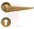 dacb5db8a37c784be48113956edbe002316ad25a