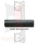 Żelazo szare postarzane