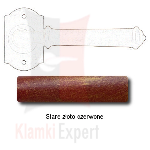 9 Stare złoto czerwone.jpg