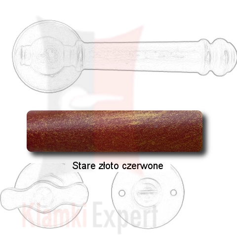 9Stare złoto czerwone.jpg