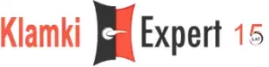 Klamki Expert - strona główna
