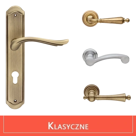 https://klamkiexpert.pl/pl/c/Klasyczna/1151