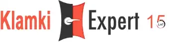 Klamki Expert - strona główna