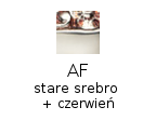 AF