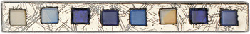 Mozaika 05