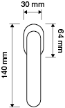 Wymiary
