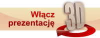 Włącz prezentację 3D