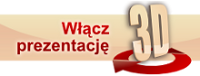 Włącz prezentacje 3D