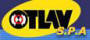 Producent: Otlav (przejdź do produktów)