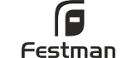 Producent: Festman (przejdź do produktów)