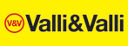 Producent: Valli&Valli (przejdź do produktów)