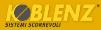 Producent: KOBLENZ (przejdź do produktów)
